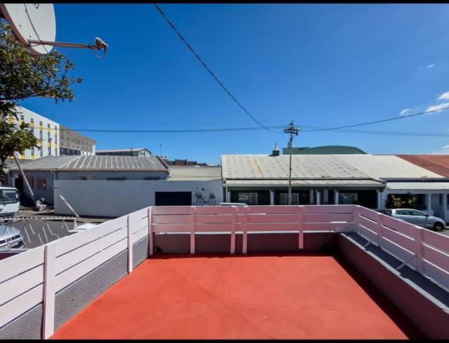 3 BEDROOM HOUSE FOR SALE IN WOODSTOCK UPPER